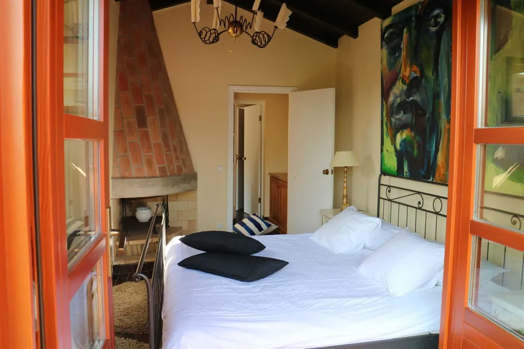 Seaside Villa Retreat with Pool in Jelsa