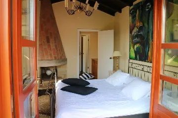 Seaside Villa Retreat with Pool in Jelsa