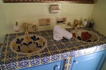 Seaside Villa Retreat with Pool in Jelsa