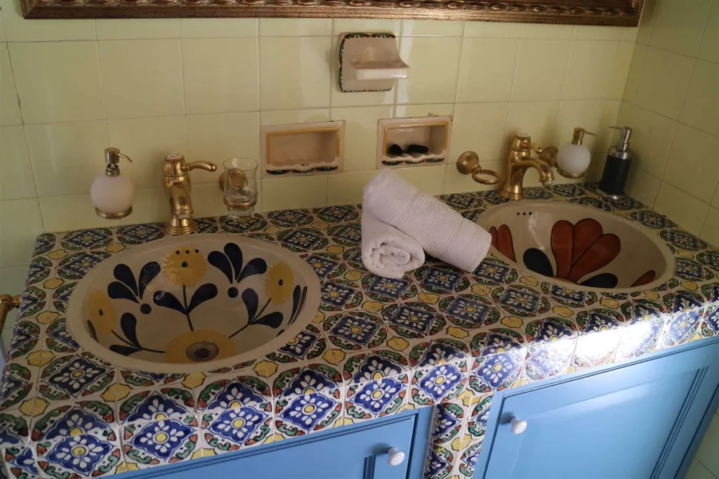 Seaside Villa Retreat with Pool in Jelsa