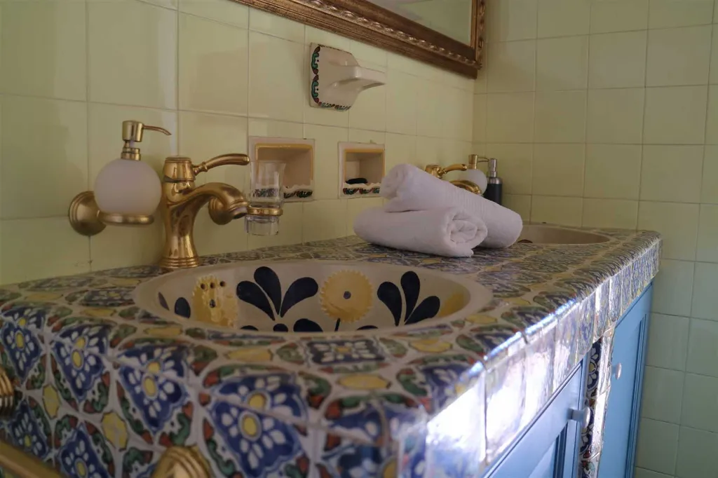 Seaside Villa Retreat with Pool in Jelsa