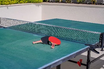 Seaside Villa Retreat with Pool in Bobovišća