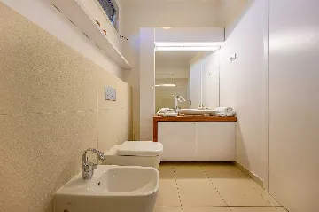 Seaside Villa Retreat with Pool in Bobovišća