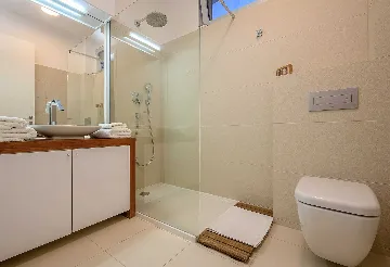 Seaside Villa Retreat with Pool in Bobovišća