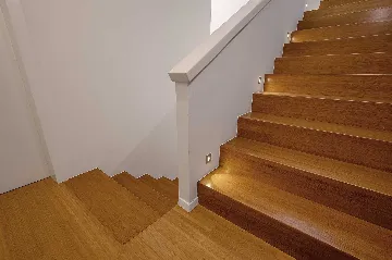 Seaside Villa Retreat with Pool in Bobovišća