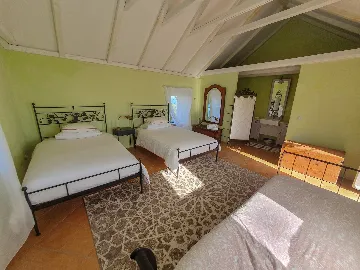 Spacious Villa Retreat with Pool in Jelsa