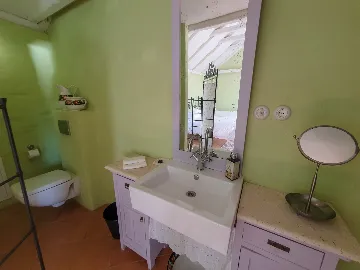 Spacious Villa Retreat with Pool in Jelsa