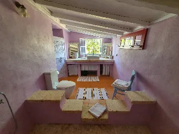 Spacious Villa Retreat with Pool in Jelsa