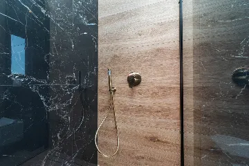 Modern Family Villa with Pool in Vodice