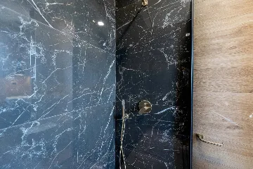 Contemporary Villa Retreat with Pool in Vodice