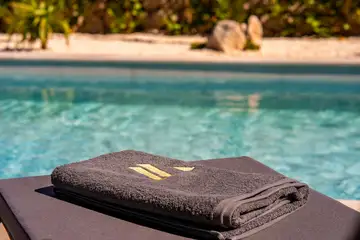 Contemporary Villa Retreat with Pool in Vodice