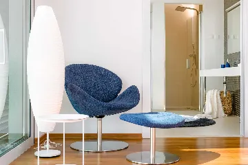 Exclusive 5-Bedroom Villa with Pool in Brela