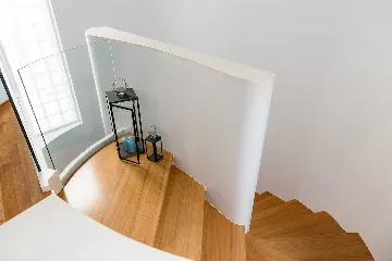 Exclusive 5-Bedroom Villa with Pool in Brela