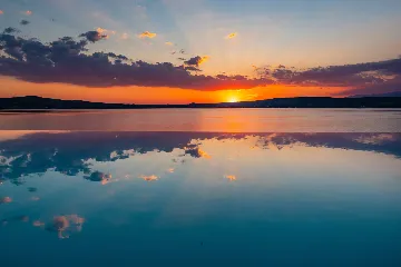 Contemporary Seaside Villa with Pool, Novigrad