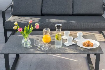 Modern Villa with Heated Pool in Trogir