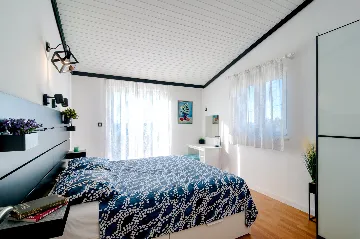 Family Villa with Pool in Kaštel Sućurac