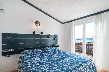 Family Villa with Pool in Kaštel Sućurac