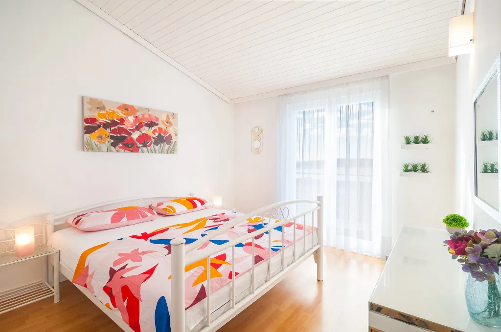 Family Villa with Pool in Kaštel Sućurac