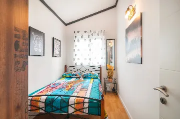 Family Villa with Pool in Kaštel Sućurac