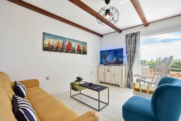 Family Villa with Pool in Kaštel Sućurac