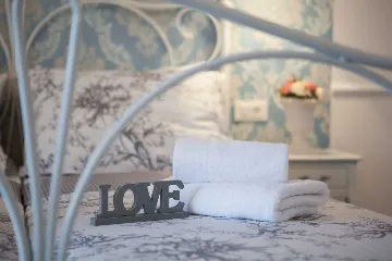 Modern Family Villa with Pool in Šibenik