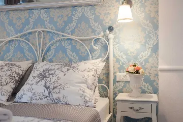 Modern Family Villa with Pool in Šibenik