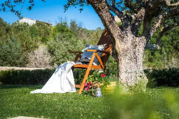 Modern Family Villa with Pool in Šibenik