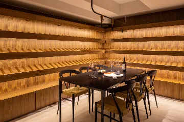 Five-Bedroom Villa with Heated Pool in Primošten