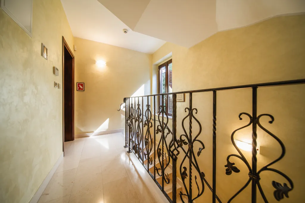 Seaside Family Villa with Pool in Dubrovnik