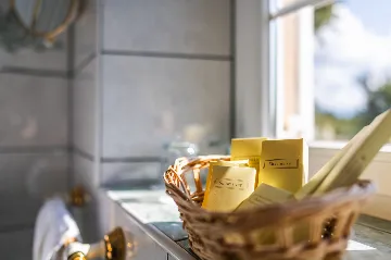 Heritage Stone Villa with Pool in Čilipi