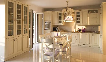 Contemporary Villa with Pool and Sea Views in Cavtat