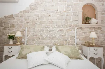 Contemporary Villa with Pool and Sea Views in Cavtat