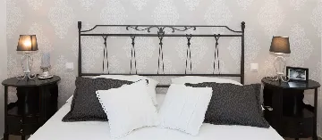 Contemporary Villa with Pool and Sea Views in Cavtat