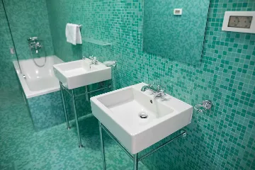 Elegant Heritage Villa with Pool in Dubrovnik