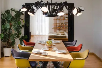 Elegant Heritage Villa with Pool in Dubrovnik