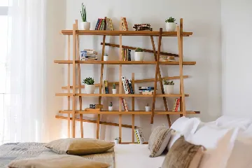 Elegant Heritage Villa with Pool in Dubrovnik