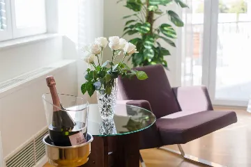 Elegant Heritage Villa with Pool in Dubrovnik