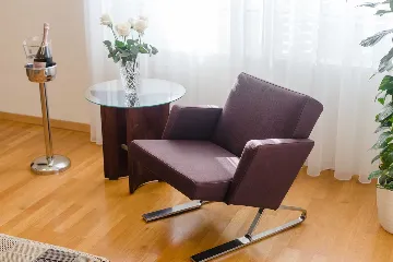 Elegant Heritage Villa with Pool in Dubrovnik