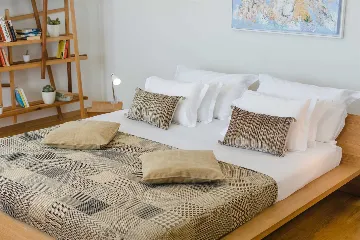 Elegant Heritage Villa with Pool in Dubrovnik