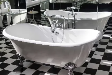 Elegant Heritage Villa with Pool in Dubrovnik