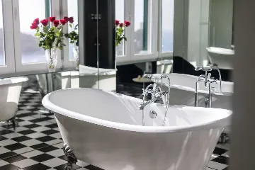 Elegant Heritage Villa with Pool in Dubrovnik