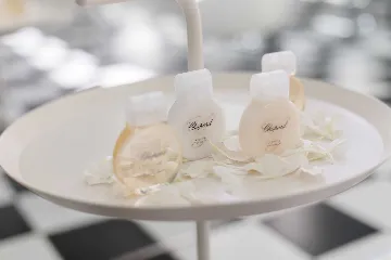 Elegant Heritage Villa with Pool in Dubrovnik