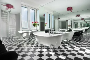 Elegant Heritage Villa with Pool in Dubrovnik