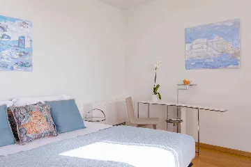 Elegant Heritage Villa with Pool in Dubrovnik