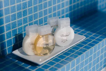 Elegant Heritage Villa with Pool in Dubrovnik