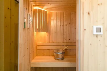 Elegant Heritage Villa with Pool in Dubrovnik