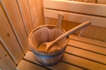 Elegant Heritage Villa with Pool in Dubrovnik