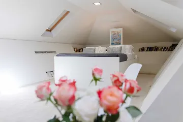 Elegant Heritage Villa with Pool in Dubrovnik