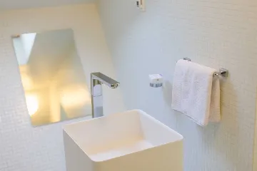 Elegant Heritage Villa with Pool in Dubrovnik