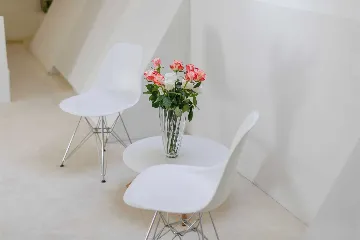 Elegant Heritage Villa with Pool in Dubrovnik